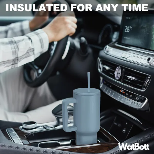 Watbott_Tumbler_Light_Blue