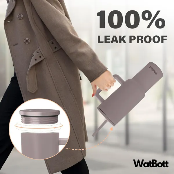 Watbott_Tumbler_Brown