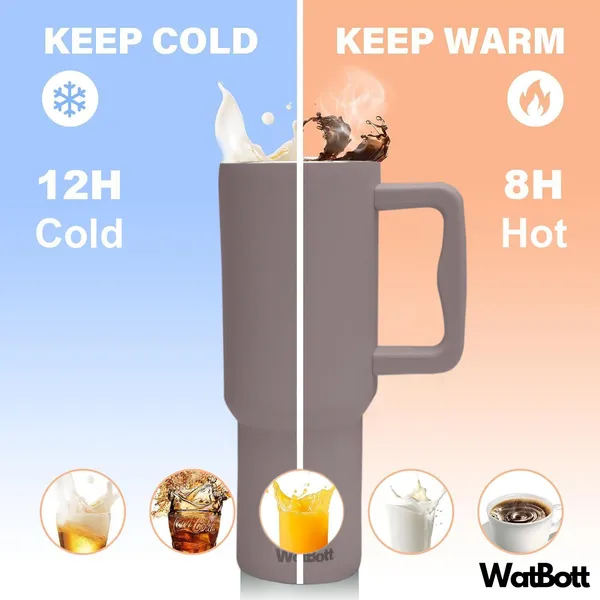 Watbott_Tumbler_Brown