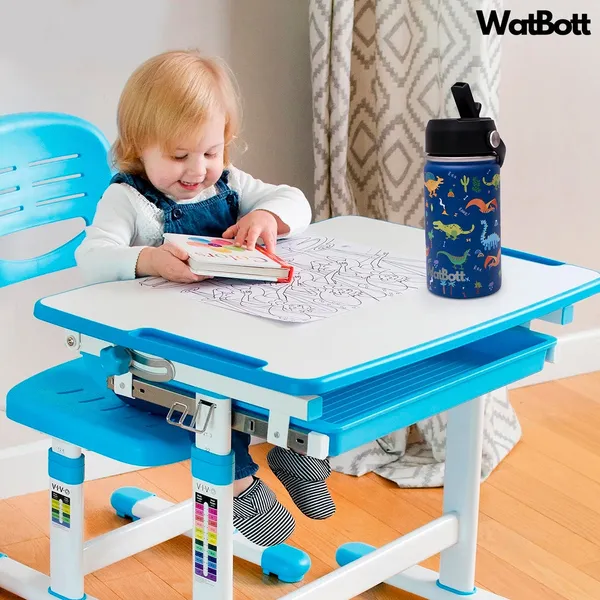 Watbott_Champs_Blue