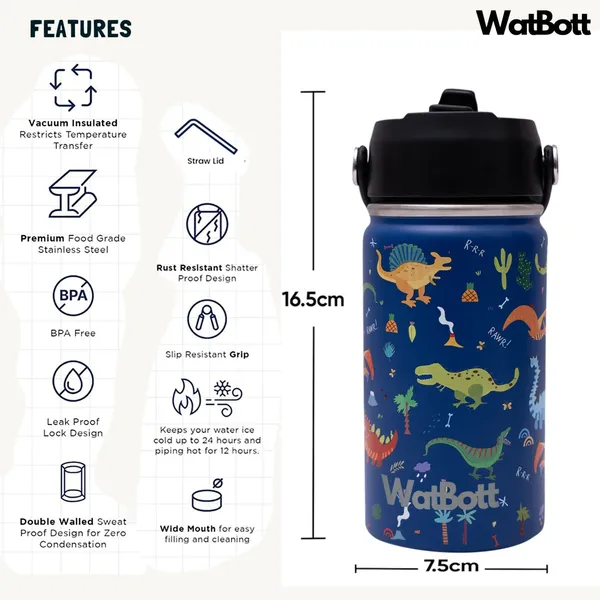 Watbott_Champs_Blue