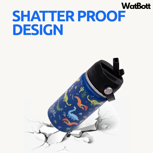 Watbott_Champs_Blue