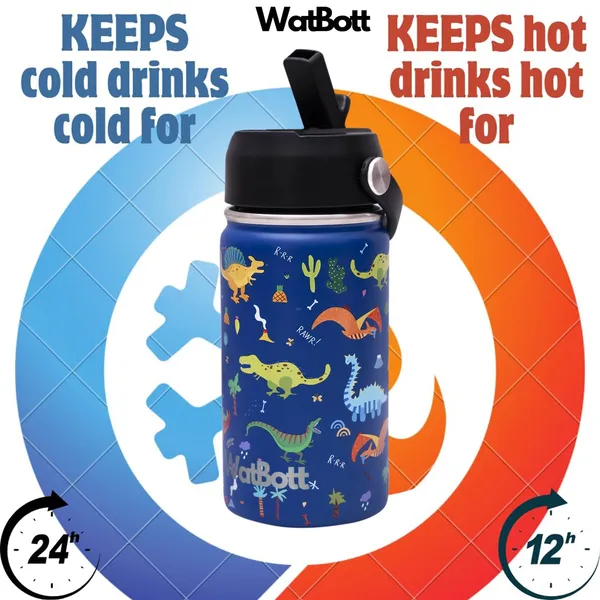 Watbott_Champs_Blue
