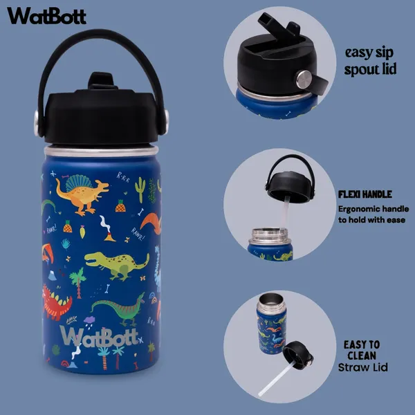 Watbott_Champs_Blue