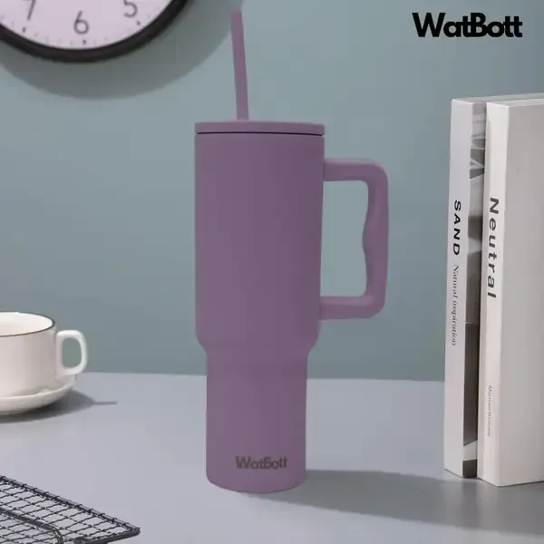 Watbott_Tumbler_Lavender