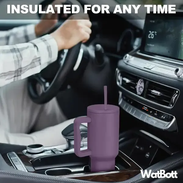 Watbott_Tumbler_Lavender