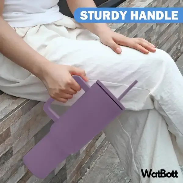 Watbott_Tumbler_Lavender