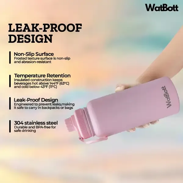 Watbott_Dual_Lid_Light_Pink