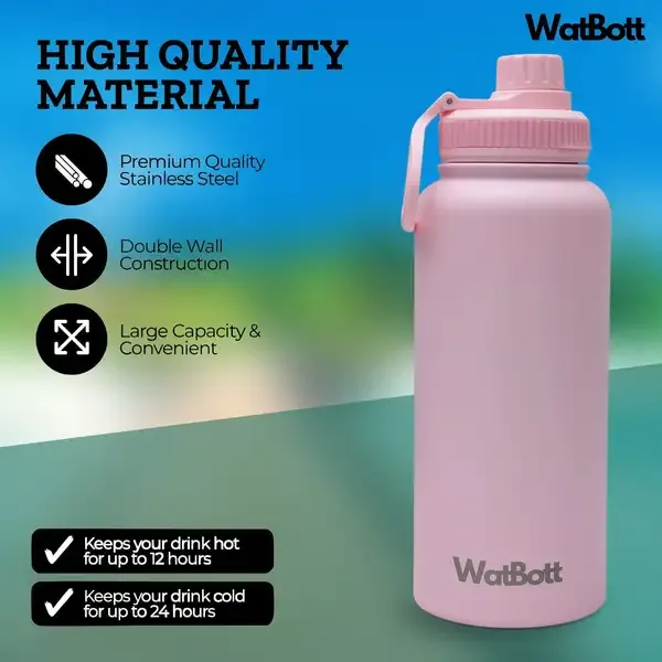 Watbott_Dual_Lid_Light_Pink