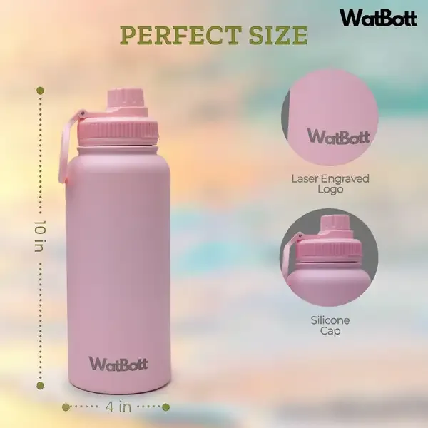 Watbott_Dual_Lid_Light_Pink