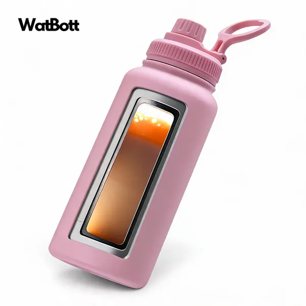Watbott_Dual_Lid_Light_Pink