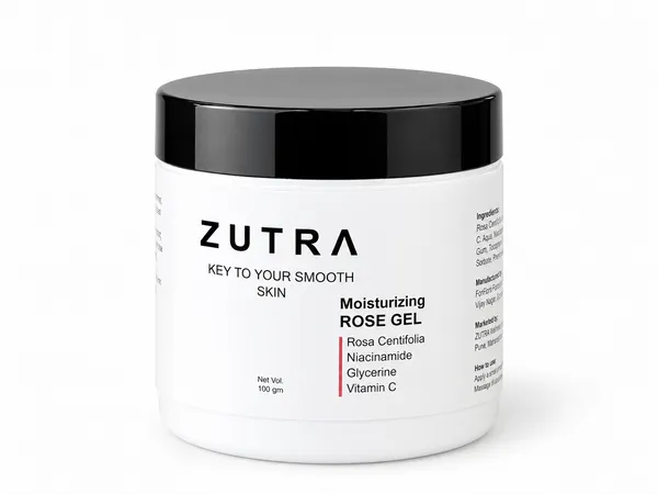 Zutra_Rose_Gel_With_Niacinamide_And_Vitamin_C