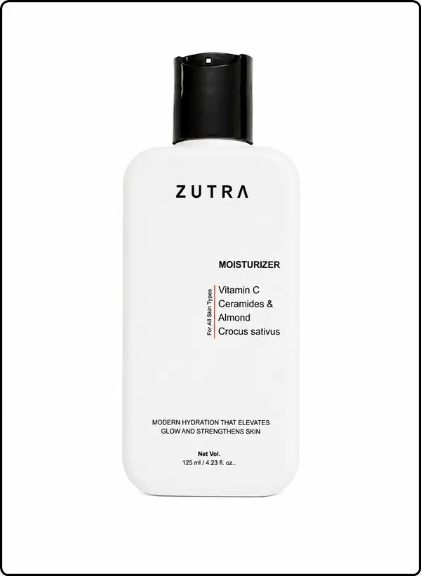 ZUTRA_Hydrating_Moisturizer