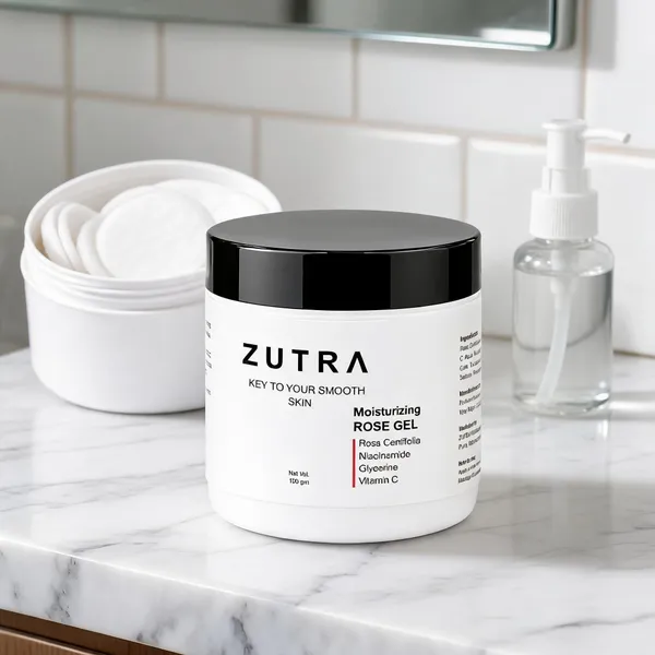 Zutra_Cleanse_+_Conditioning_Shampoo_And_Rose_Gel_With_Niacinamide_And_Vitamin_C_Pack_Of_2
