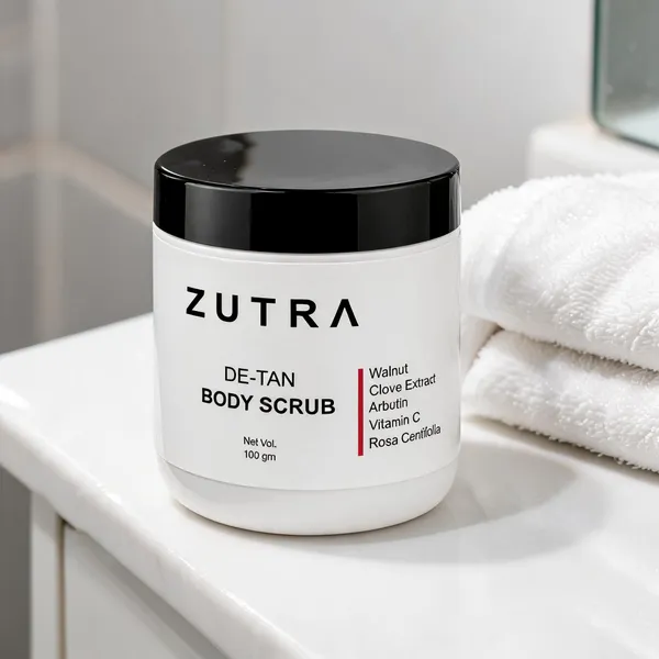 Zutra_De-Tan_Body_Scrub_With_Walnut_And_Vitamin_C_And_Hydrating_Moisturizer_Pack_Of_2