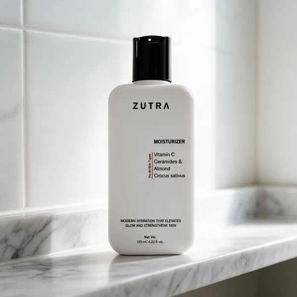 Zutra_De-Tan_Body_Scrub_With_Walnut_And_Vitamin_C_And_Hydrating_Moisturizer_Pack_Of_2