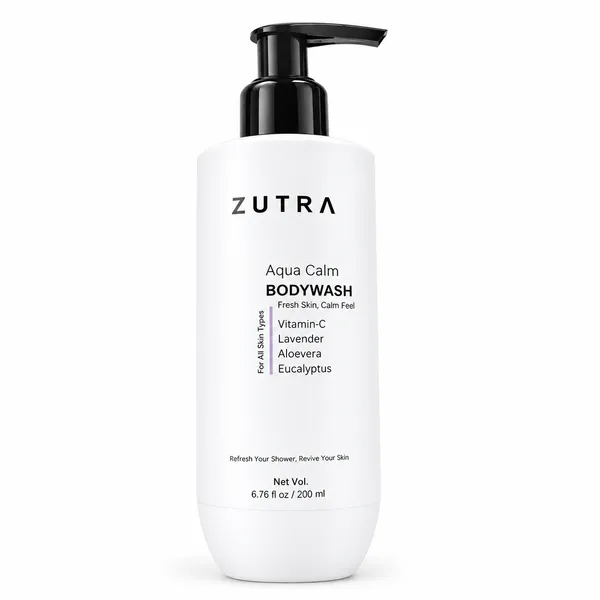 Zutra_Aqua_Calm_Lavender_Bodywash