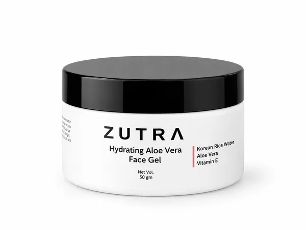 Zutra_Hydrating_Aloe_Vera_Face_Gel