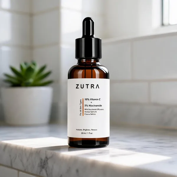 Zutra_10%_Vitamin_C_+_5%_Niacinamide_Face_Serum