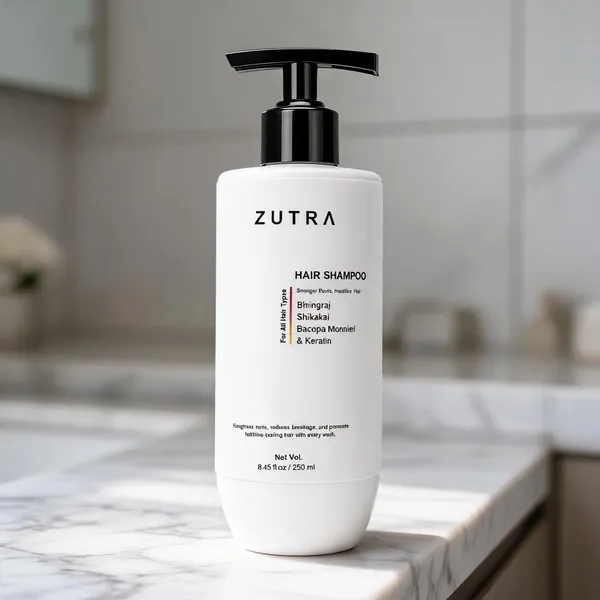 Zutra_Hair_Revival_Shampoo_with_Keratin