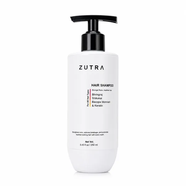 Zutra_Hair_Revival_Shampoo_with_Keratin