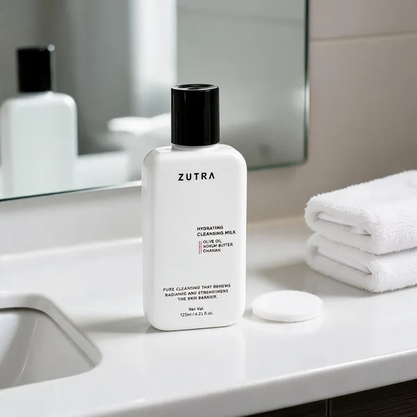 Zutra_Hydrating_Cleansing_Milk_And_Aqua_Calm_Lavender_Bodywash_Pack_Of_2