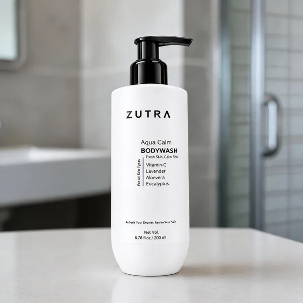 Zutra_Hydrating_Cleansing_Milk_And_Aqua_Calm_Lavender_Bodywash_Pack_Of_2