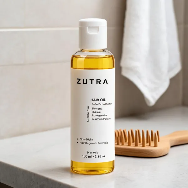 Zutra_Root_Revive_Hair_Oil