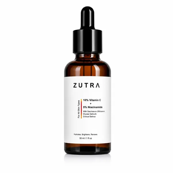 Zutra_10%_Vitamin_C_+_5%_Niacinamide_Face_Serum