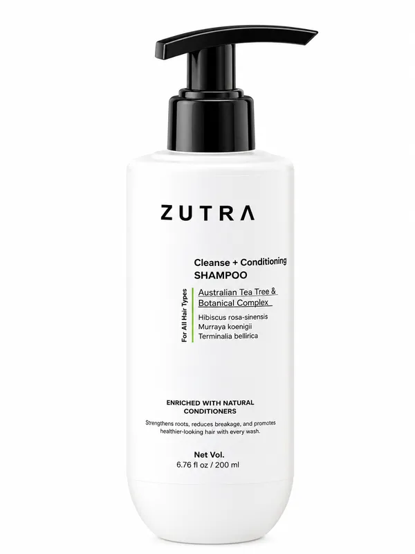 Zutra_Cleanse_+_Conditioning_Shampoo