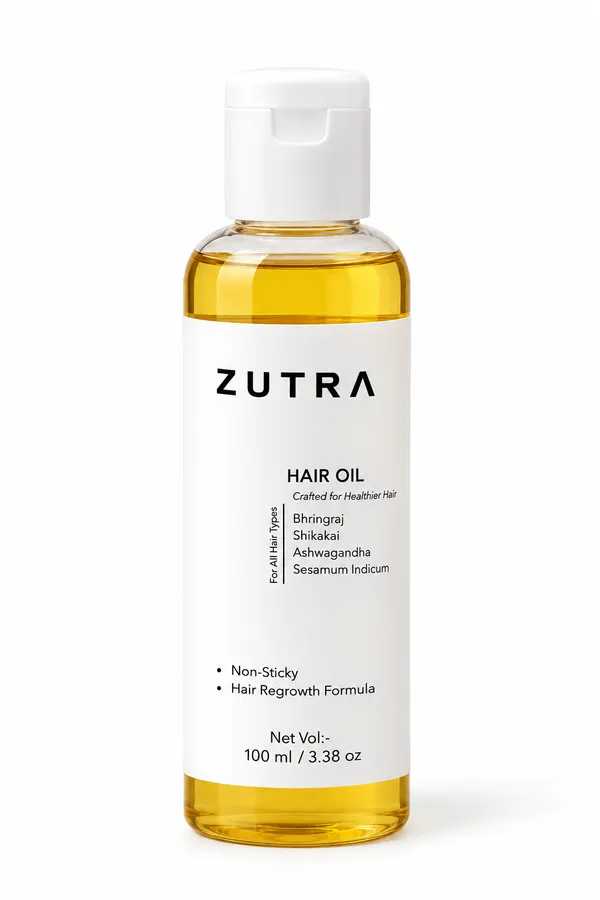 Zutra_Root_Revive_Hair_Oil