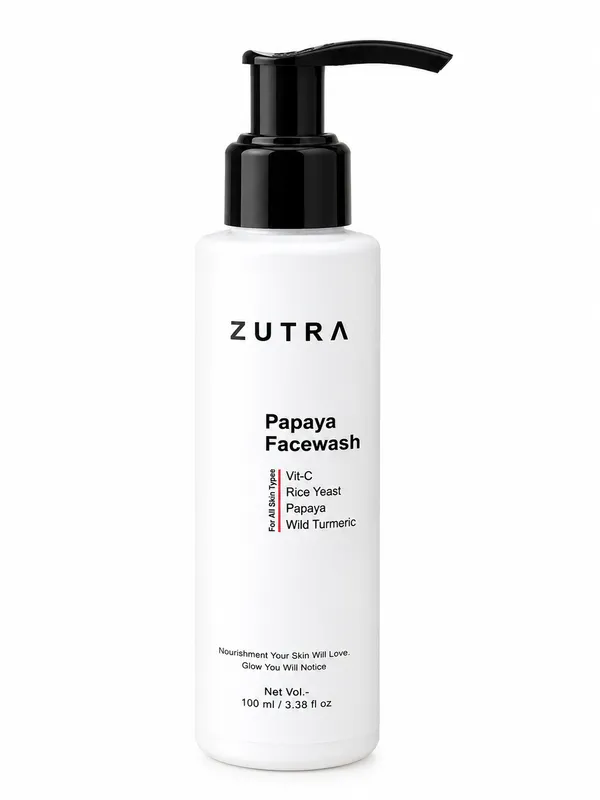 Zutra_Detan_Super_Glow_Face_Wash_With_Papaya_Enzyme_&_Vitamin_C,_For_Tan_Removal_&_Glowing_Skin