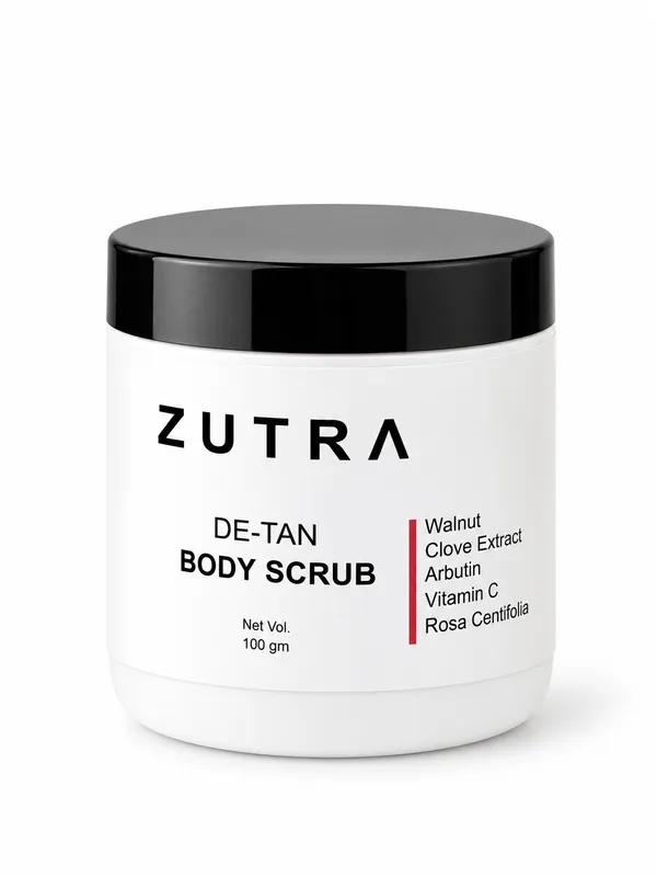 Zutra_De-Tan_Body_Scrub_With_Walnut_And_Vitamin_C