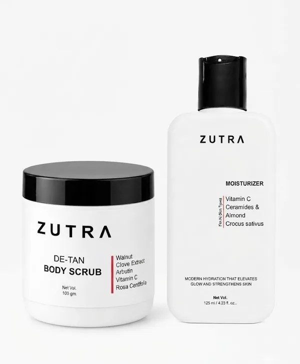 Zutra_De-Tan_Body_Scrub_With_Walnut_And_Vitamin_C_And_Hydrating_Moisturizer_Pack_Of_2