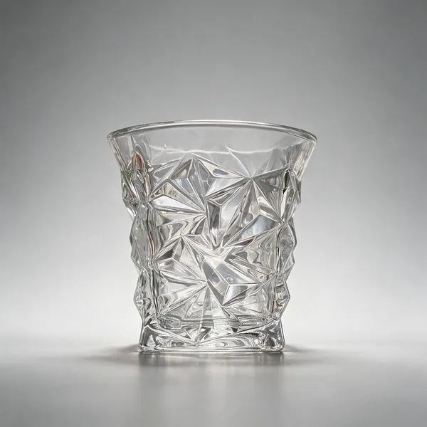 Cerrora_Contemporary_Geometric_Glass_Tumbler_Set_Of_6