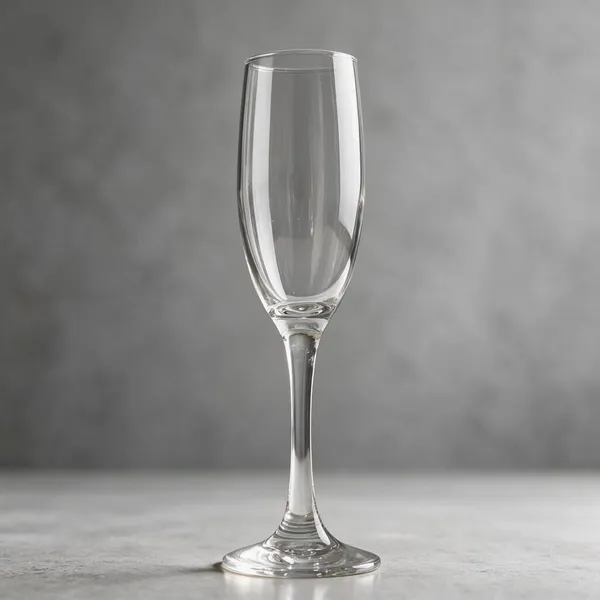 Cerrora_Contemporary_Ribbed_Champagne_Flute_Set_Of_6