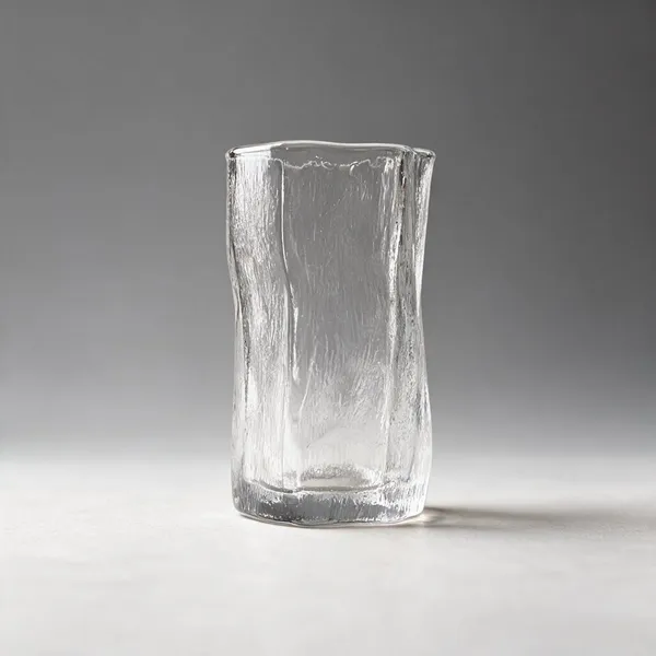 Cerrora_Premium_Textured_Glass_Set_Of_6