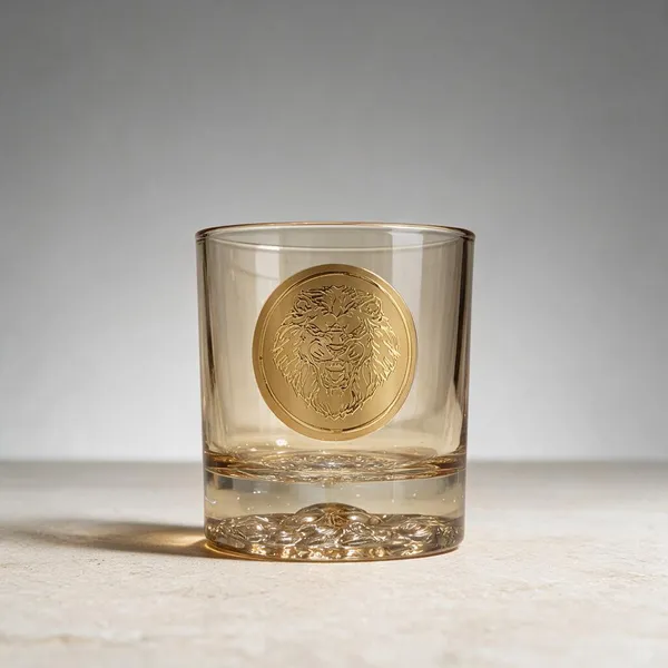 Cerrora_Luxury_Gold_Lion_Whiskey_Glasses_Set_Of_4