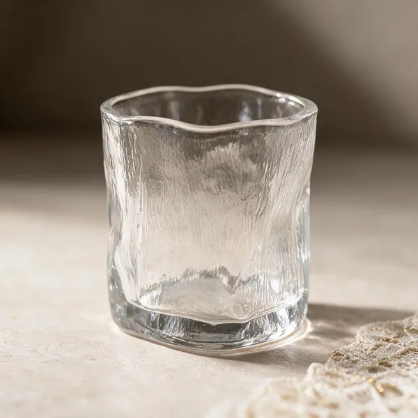 Cerrora_Premium_Textured_Glass_Set_Of_6