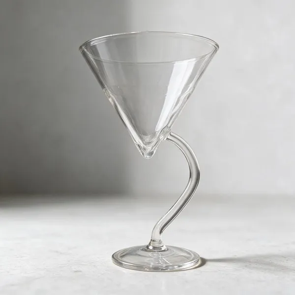 Cerrora_Premium_Borosilicate_Cocktail_Glass_Set_Of_2