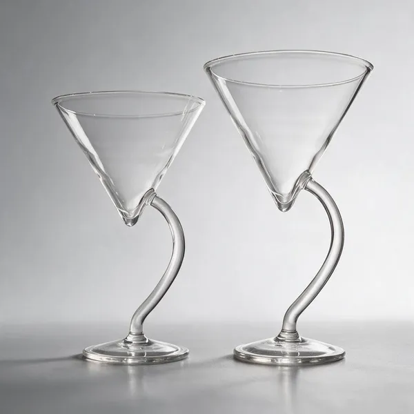 Cerrora_Premium_Borosilicate_Cocktail_Glass_Set_Of_2