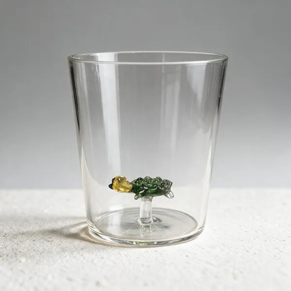 Cerrora_Borosilicate_Tortoise_Glass_Tumbler_Set_Of_2