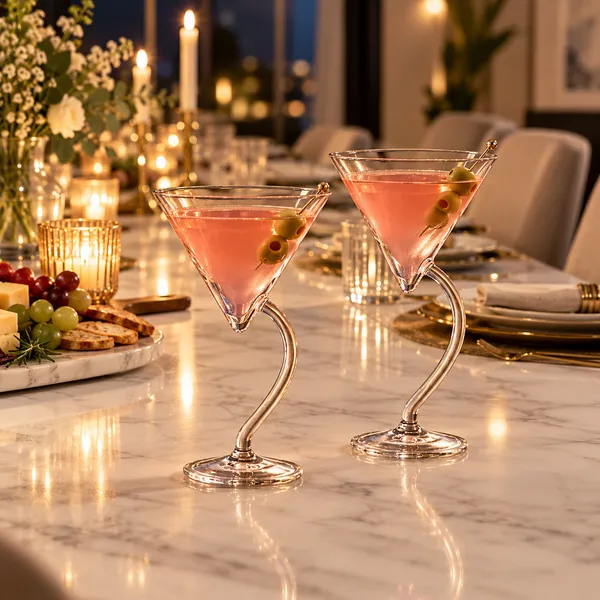 Cerrora_Premium_Borosilicate_Cocktail_Glass_Set_Of_2