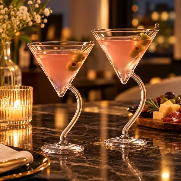 Cerrora_Premium_Borosilicate_Cocktail_Glass_Set_Of_2