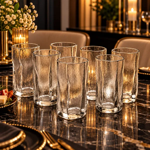 Cerrora_Premium_Textured_Glass_Set_Of_6