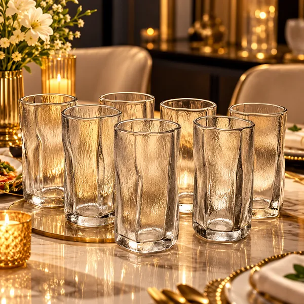 Cerrora_Premium_Textured_Glass_Set_Of_6