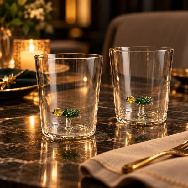 Cerrora_Borosilicate_Tortoise_Glass_Tumbler_Set_Of_2