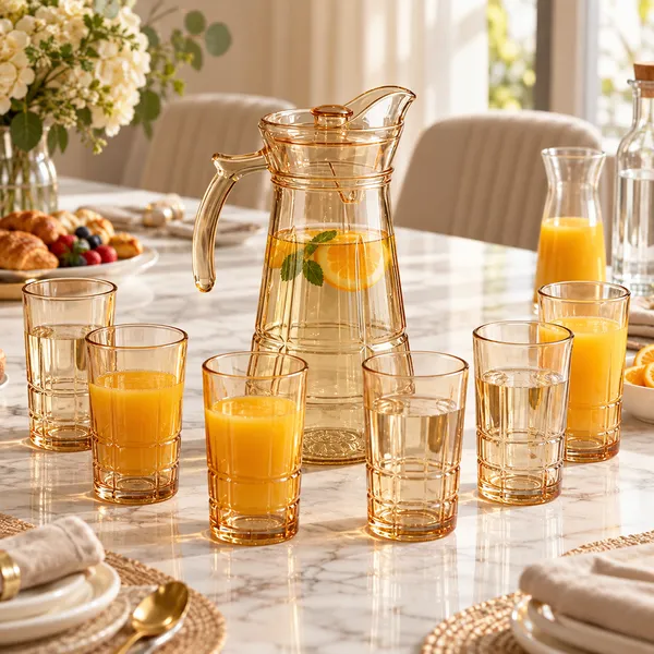 Cerrora_7_Pcs_Jug_With_Glass_Set