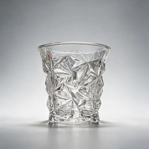 Cerrora_Contemporary_Geometric_Glass_Tumbler_Set_Of_6
