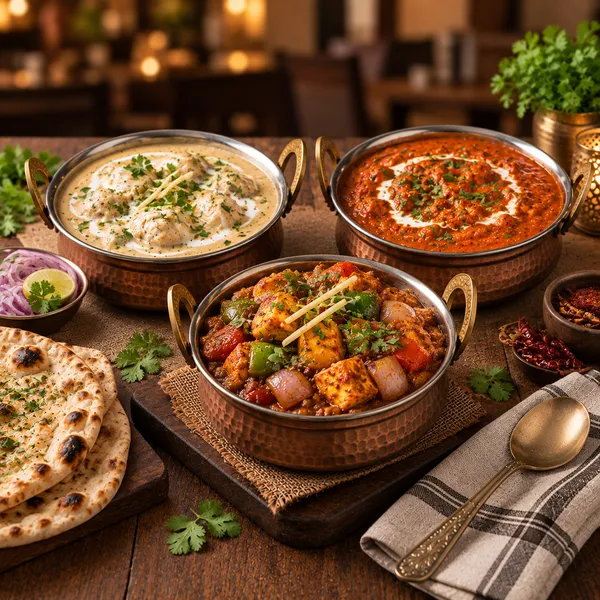 The_Pure_Jain_Royal_Feast